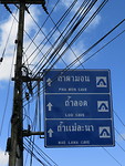 73B102D2-A52C-488B-87F3-FF49ED5C094B
