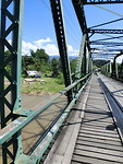 0BADFE97-C585-4DD9-B238-47E6A6EBEE42