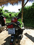 83A546F0-0246-4522-9D59-91CF025DEAB2