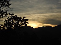 22D44226-A224-4020-A791-76580324DB1E
