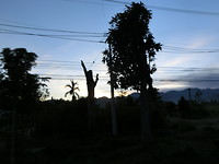 D4FEF521-3423-475C-AB1B-9F8D223D7A36