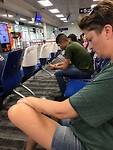 04A927DC-74D3-4DC2-ACE7-E7A9E2108137