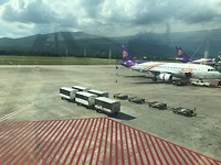 AF8D673D-5755-4D7F-8AAA-EDE4F9401543