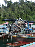 1BC060C4-35E6-41CB-B5A8-320B39142F44