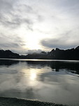 18DC00A7-F047-4B89-BBE6-B980505E4357