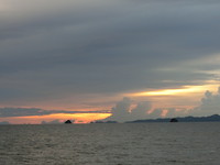 2192F1FB-5D36-4EBB-863E-B965BB23E858