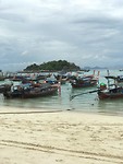 3B0382C6-6EF5-4E19-ACC3-E97D134CCA0A
