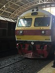 F5423D49-80F5-4DD4-A08C-54F414436A1F