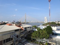 092DB584-4FE1-4C2A-B78B-7F2FF80577AC