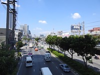 0B26CAA9-4C86-40CE-918A-DFC3AC8D453C