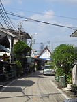 7AF4C86B-91B9-4119-A137-876BAF6F6071