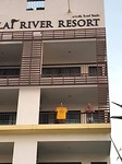 2BD1AAAE-8077-4023-86A4-40F62E39E32C