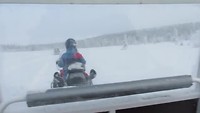 Sleetje rijden!!!