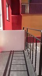 Douro Appartement - Porto