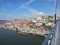 47F056B1-E0A3-4CB4-90B3-0314ED003ECA