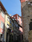 3E7007C5-9510-42F8-8F82-85FE20B9EE4E