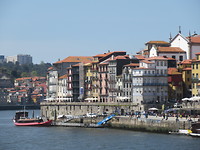 A376AAA6-8B25-4A9C-B8D3-4BE9D657A65D