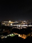 A2372523-4F59-48C0-AFBD-F2DA29E26317