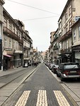 0B9AB189-07B6-4D52-B566-90037DB3AD43