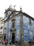 04211A38-6345-4740-93B8-40969952225F
