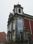 A38C2CF0-9531-45FE-BDE2-B8584D19CCE8
