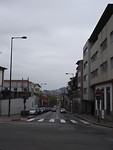 22B4E7B6-2D76-442A-939A-F478979B628A