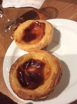 739F61FF-09E0-4D9F-92D0-3928EFB21274