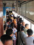 23003DC0-10A5-4AB5-B2B9-344E95F6DD4D