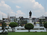 DC094588-4E9C-4869-9C79-7628E0D8D0B0