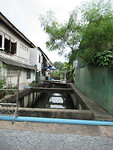 C833720C-BDEC-49BC-906F-3CEC198CBDB1