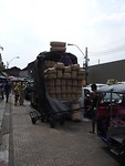115F24A7-D792-4051-8A6D-5FE85A5EAEA4