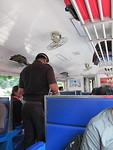 B23B4017-1F34-40FB-B636-8604988D46AD