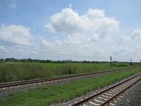 AA682865-7953-455A-9CE1-C18B0B069EFC
