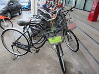96E9100B-0D9E-4077-969A-E20FA4F553C6