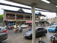 2F9FCB36-1D0C-4085-93C8-1FE4267DCD97