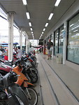 F535E0F1-3FBD-4150-A1C5-A5AA978D941D