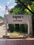 9E2A327E-0915-4658-9249-9175701DC0F1