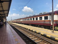 5DA0080D-CDC9-4EED-A966-36F1A487DC61