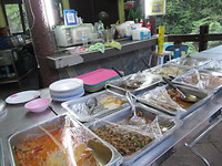 0B39CBE6-F580-457B-8A98-DF348165DB68