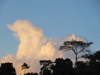 6DDCDAAA-9C2F-4C10-A383-913432C87B90