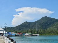 12A56727-72BB-403C-A17F-C6EDA31F74D5