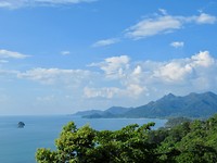7C3325C5-5EEB-4836-B385-F71620B3012E