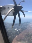 FAE96D19-D33C-4BAF-80D0-02A1C8FDFAEC
