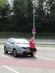 E07956CD-7192-4740-AE70-2E493C7387F8