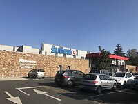 FE39562B-2B63-4DF6-BA50-E62E58EDC851