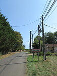 E62996D8-5260-4128-A19C-77321C1D129D