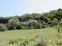 AD658781-2E44-418C-ADF3-A3C42676DEDE