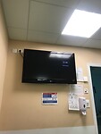 TV IN Frankrijk zonder Tour???