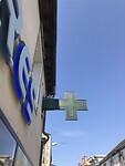 26787AB6-A017-47D2-98CA-27C40BE1B25E