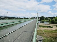 A34D1901-2883-4414-869E-E54DB519341F